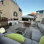 Harin House Casa vacanze