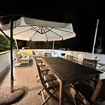 Harin House Casa Vacanze
