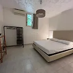 Harin House Casa Vacanze