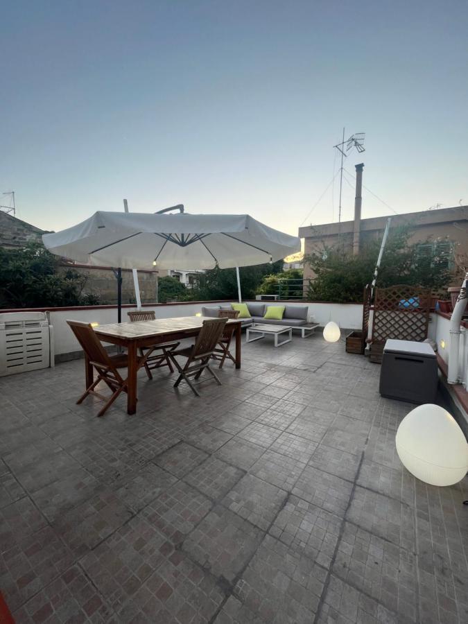 Holiday home Harin House