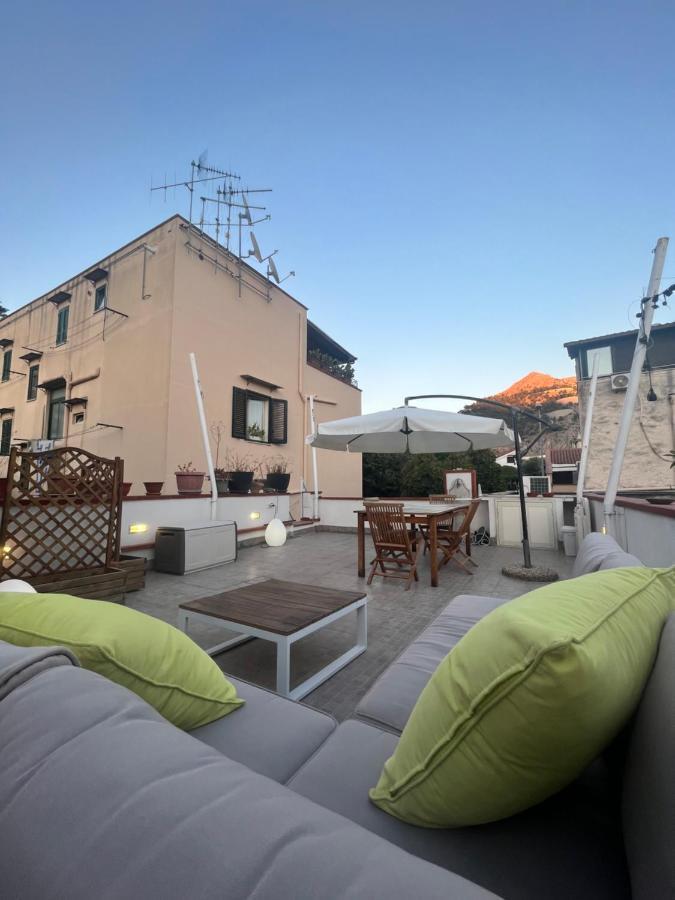 Holiday home Harin House