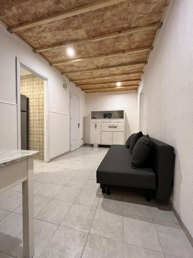 Holiday home Harin House