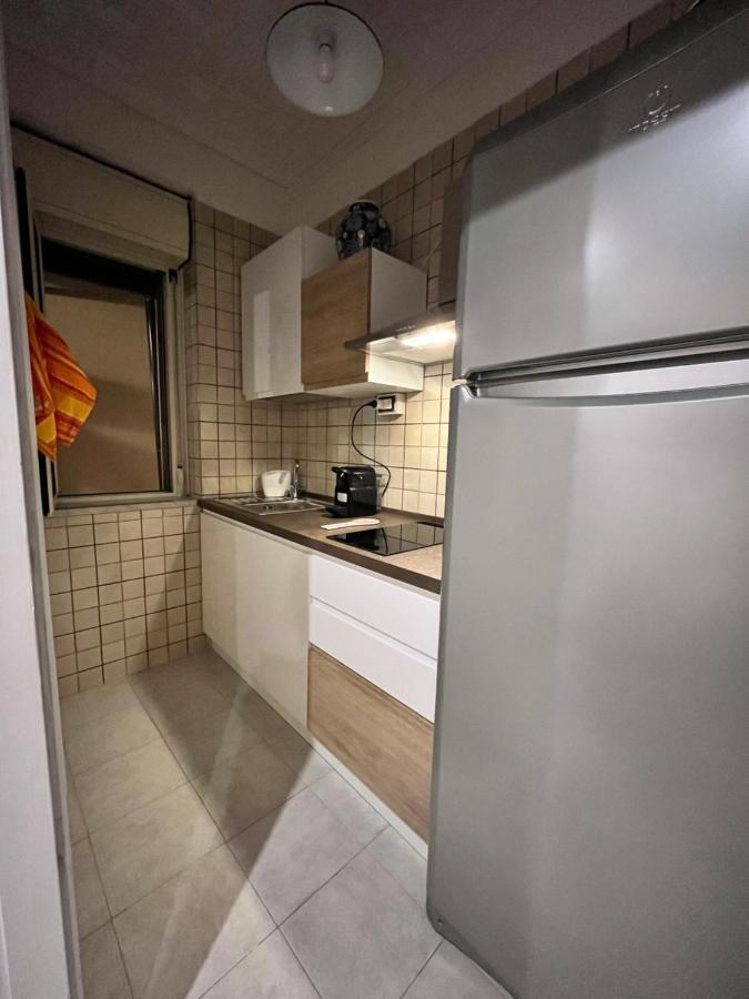Harin House Casa vacanze