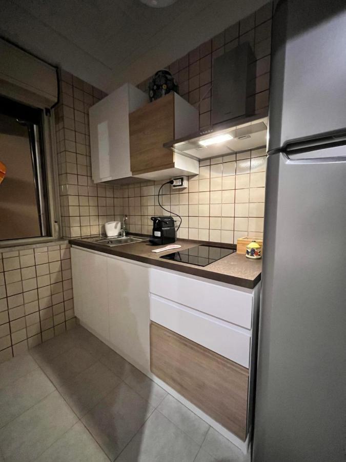 Harin House Holiday home