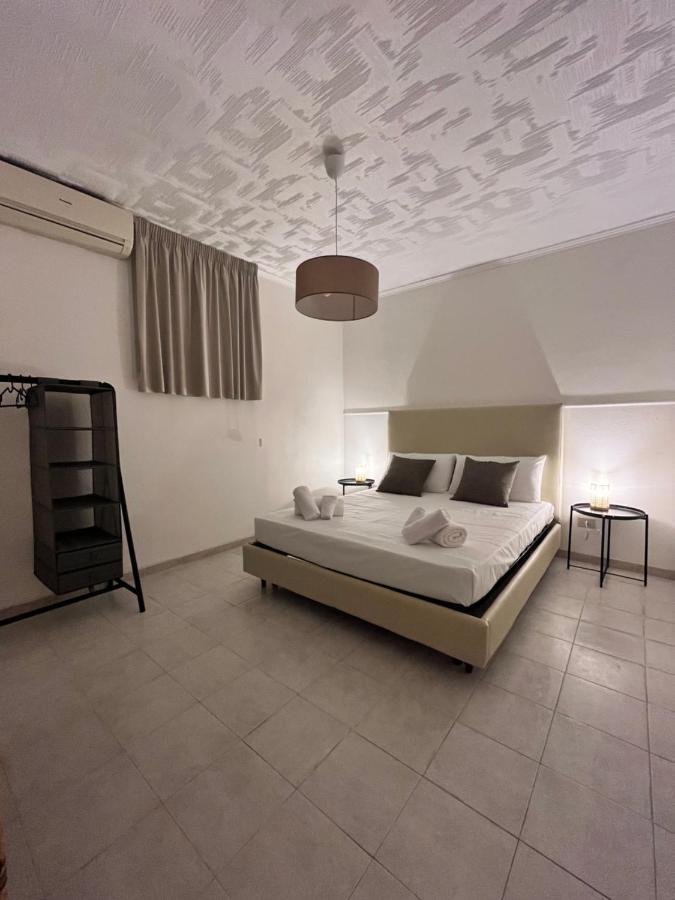 Harin House Holiday home *